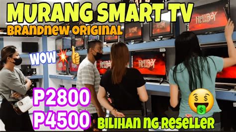 yattv|Mga video ng yattv.